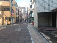 v20250625150905/fresh/building/J00100463647_11
