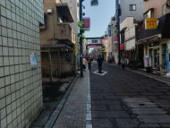 v20250625150905/fresh/building/J00100463647_2