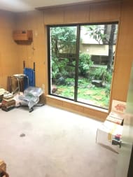 v20250625150905/fresh/building/J00100463647_6