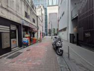 v20250625150905/fresh/building/J00100464692_12