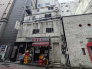 v20250625150905/fresh/building/J00100464692_6