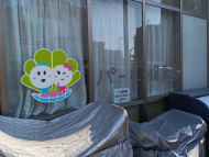 v20250625150905/fresh/building/J00100466608_10
