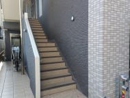 v20250625150905/fresh/building/J00100466608_4
