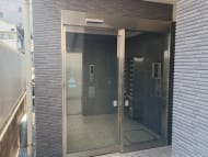v20250625150905/fresh/building/J00100466608_5