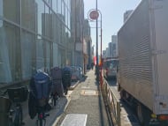 v20250625150905/fresh/building/J00100466608_7