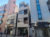 v20250625150905/fresh/building/J00100466838_10