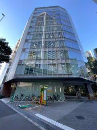 v20250625150905/fresh/building/J00100467233_1