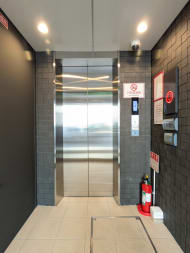v20250625150905/fresh/building/J00100468781_4