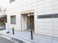 v20250625150905/fresh/building/J00100469854_7