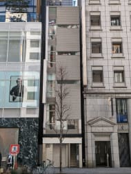 v20250625150905/fresh/building/J00100469867_5