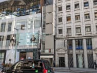 v20250625150905/fresh/building/J00100469867_8
