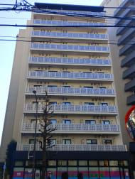 v20250625150905/fresh/building/J00100475291_13