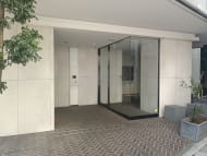 v20250625150905/fresh/building/J00100475291_3