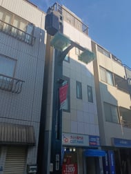 v20250625150905/fresh/building/J00100475902_1