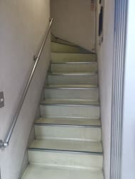 v20250625150905/fresh/building/J00100475902_4