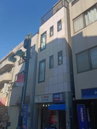 v20250625150905/fresh/building/J00100475902_8