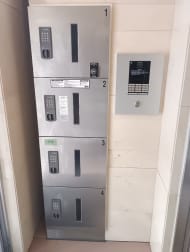 v20250625150905/fresh/building/J00100476165_12
