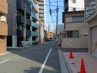v20250625150905/fresh/building/J00100476165_7