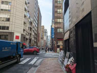 v20250625150905/fresh/building/J00100480746_11