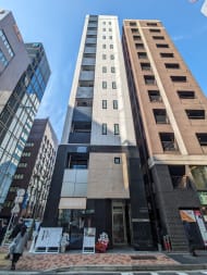 v20250625150905/fresh/building/J00100480746_13
