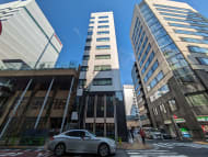 v20250625150905/fresh/building/J00100480746_15