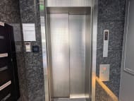 v20250625150905/fresh/building/J00100480746_4