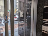 v20250625150905/fresh/building/J00100480746_6