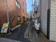 v20250625150905/fresh/building/J00100481534_9