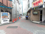 v20250625150905/fresh/building/J00100489886_11