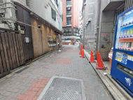 v20250625150905/fresh/building/J00100489886_12