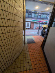 v20250625150905/fresh/building/J00100489886_8