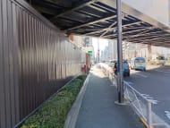 v20250625150905/fresh/building/J00100492950_2