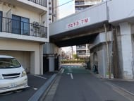 v20250625150905/fresh/building/J00100492950_6