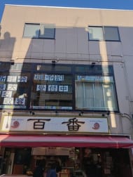 v20250625150905/fresh/building/J00100494131_7