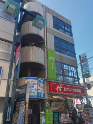 v20250625150905/fresh/building/J00100495174_17