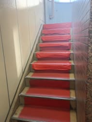 v20250625150905/fresh/building/J00100495174_5