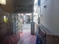 v20250625150905/fresh/building/J00100495174_9