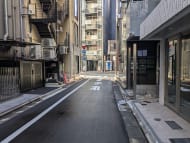 v20250625150905/fresh/building/J00100498748_7