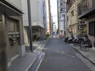 v20250625150905/fresh/building/J00100501933_2