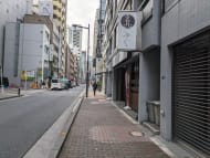 v20250625150905/fresh/building/J00100508172_7