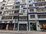 v20250625150905/fresh/building/J00100508172_9