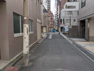 v20250625150905/fresh/building/J00100508592_5