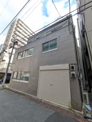 v20250625150905/fresh/building/J00100508592_6