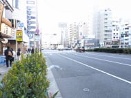 v20250625150905/fresh/building/J00100508931_2
