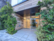 v20250625150905/fresh/building/J00100508931_3