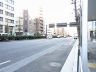 v20250625150905/fresh/building/J00100508931_5