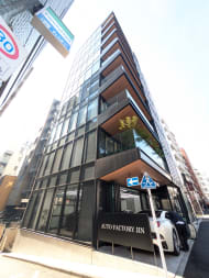 v20250625150905/fresh/building/J00100509577_12