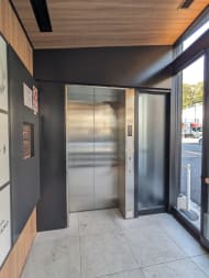 v20250625150905/fresh/building/J00100509577_4