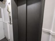 v20250625150905/fresh/building/J00100509663_4