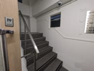 v20250625150905/fresh/building/J00100509663_5